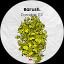 Barush - Limbo Original Mix