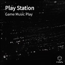 Game Music Play - Playing Games