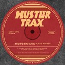 The Big Bird Cage - Superfly Hustler Original Mix