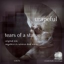 Urapeful - Tears Of A Statue Angelica S Science Deal…