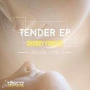 Chubby Fingers - Been Down This Road 2K16 Rework