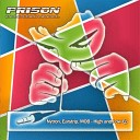 Nytron Earstrip - G A N G Original Mix