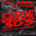 DJ W - Value 2016 Remixes The Engineer 2011 Remix