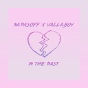 Napasoff Yallaboy - In the Past