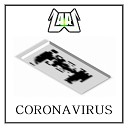 Lars Gert - Coronavirus