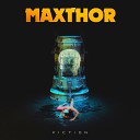 Maxthor - The Last Man on Earth