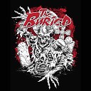 The Buried - Witchfinder General