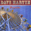 Dave Martyn - Clear Skies