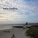 Dave Maffris - El Cielo Azul