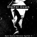 Digital Down - Embryo