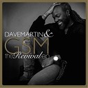 Dave Martin Glory Song Ministries - Revive Us Again