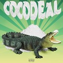 COCODEAL - Коко трэп