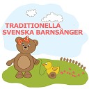 Barnens favoriter Barnmusik Barnesanger - Huvud axlar kn och t Marimba Version