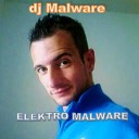 DJ MALWARE - Never Ending Story