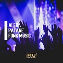 Alex Patane - Funk Music