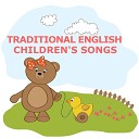 Children s Music Songs For Children Children Songs… - Old MacDonald Had A Farm Marimba Version