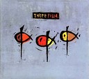 Three Fish - Song for a dead girl