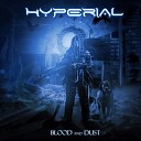 Hyperial - The picture of deformed bodies