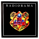 Radiorama - A B C D single mix 1988