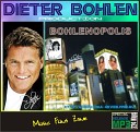 Bohlenopolis - Dieter Bohlen Live Midnight Lady Live