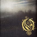 Opeth - Demon Of The Fall Live