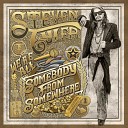 Steven Tyler - I Make My Own Sunshine