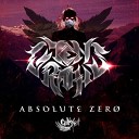 TenGraphs - Absolute Zero Original Mix