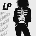 LP - Lost On You (Swanky Tunes & Going Deeper Remix) (zaycev.net)