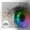 Dad Motion - Focus Original Mix