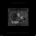Tenebra Aeterna - Logic Operators Original Mix