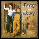 Joey Rory - Tune Of A Twenty Dollar Bill
