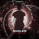 Rooler - My Dream Radio Mix