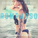 Rompasso - Angetenar Mike Cox Remix
