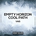 Vais - Empty Horizon Original Mix