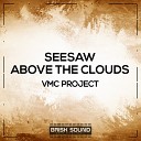 VMC Project - Above the Clouds Original Mix