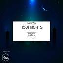 Skinds - 1001 Nights Original Mix