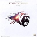 Danigar - Jump Up Original Mix