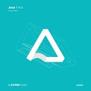 Josa - Tetra Original Mix