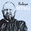 Rubaya - Mysli Original Mix