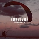 The Bassdraketh - Survivor VIP Mix