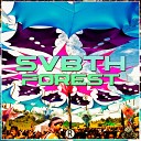 SVBTH - Forest Original Mix