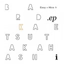 Kaetsu Takahashi - Wordloops Original Mix