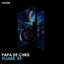 Papa DeChris Alex Brown - Smooth Crime Original Mix