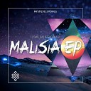 Cosmic Day Galaxia 97 - Malisia Original Mix