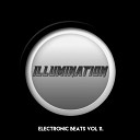 Tim Martin - Tension Original Mix