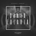 Stanny Abram - Santa Eularia Original Mix