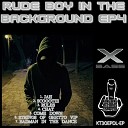 Xbass - Rules Original Mix