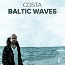 Costa - Baltic Waves Original Mix