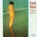 Franck Pourcel E Sua Orquestra - Plaine ma plaine