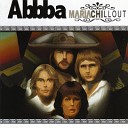 Mariachillout - Voulez Vous